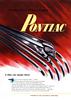 Pontiac 1947 02.jpg